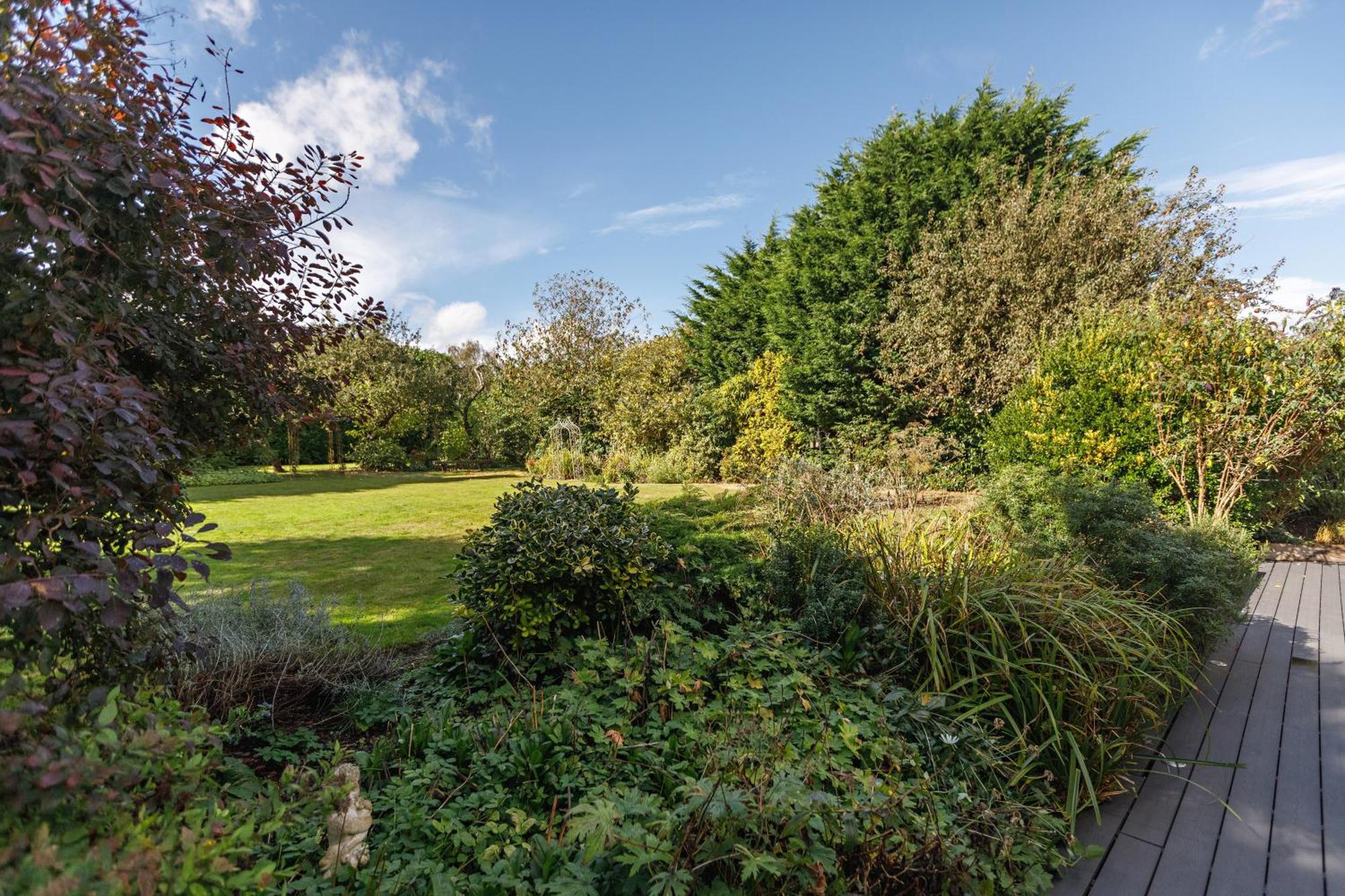 Catton Old Hall NWI Exterior foto